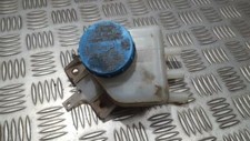 Liquide de frein Nissan ALMERA TINO