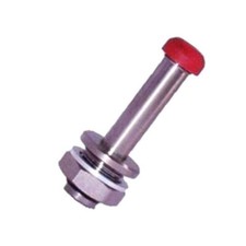 BARAZZONI BLOCCO MANICO RICAMBIO PER PENTOLE A PRESSIONE BLOCCA LEVA BLOCCALEVA