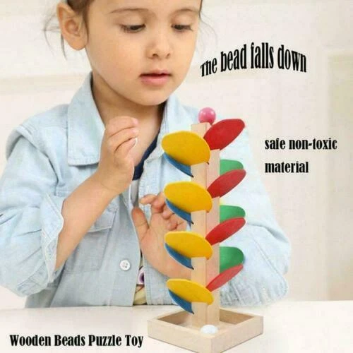 Montessori Toy