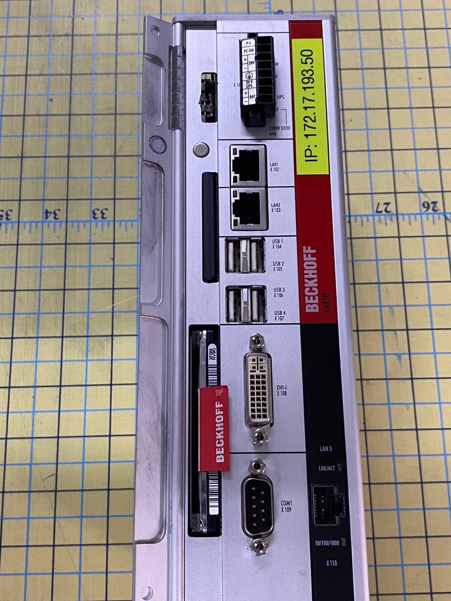 s-l1200.jpg