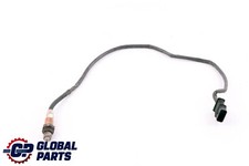 Sonde lambda BMW M3