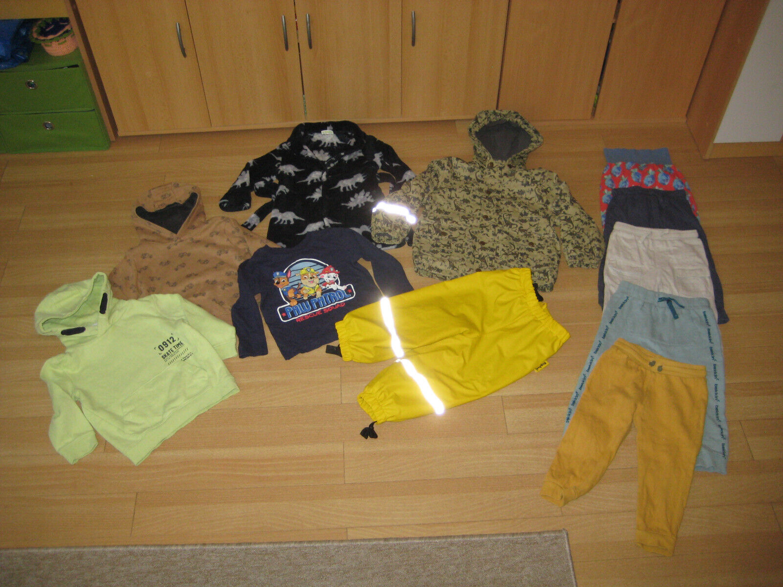 Bild 1 von 7