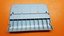 ⭐️⭐️⭐️⭐️⭐️ Printer Part Paper Input Guide Tray HP Photosmart 7260