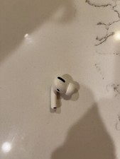 Airpod Pro Left Replacement