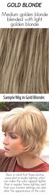 SKY Wig by NORIKO, *ALL COLORS!* Wefted Cap, Best Seller! Rene of Paris, NEW
