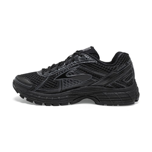 BROOKS ADRENALINE GTS 15 KIDS RUNNING 