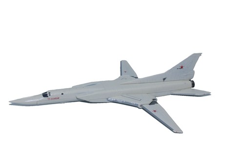 Herpa 1/200 Sukhoi T-50 Su-57 White Shark 559751 | eBay