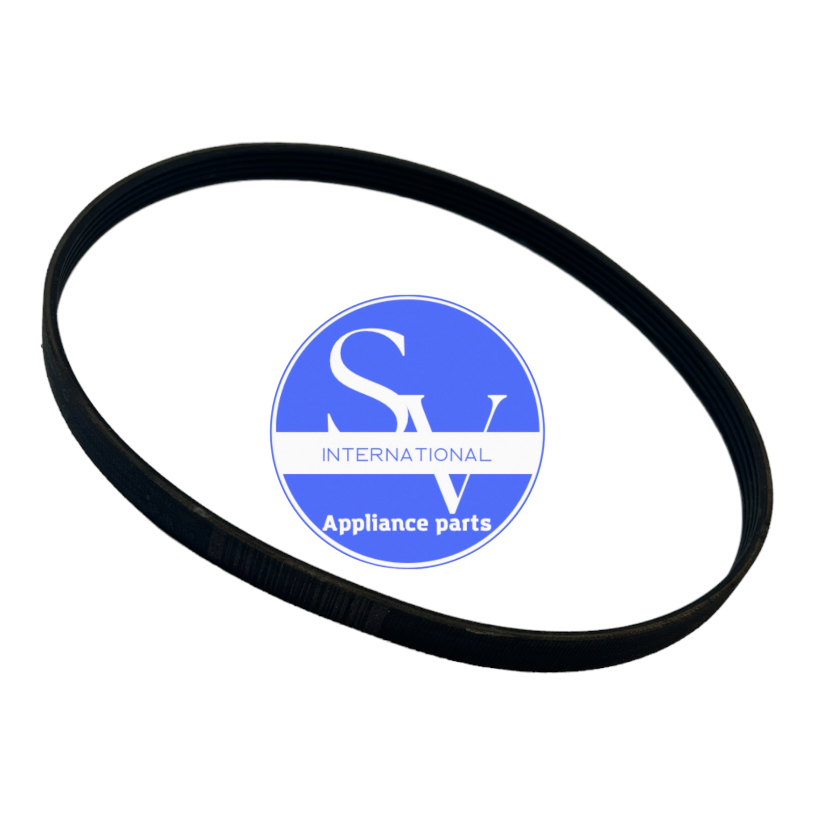 Whirlpool Kenmore Washer Drive Belt W10006384 WPW10006384 eBay