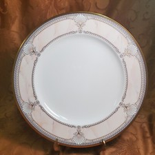 Discontinued Noritake Pacific Majesty Fine China