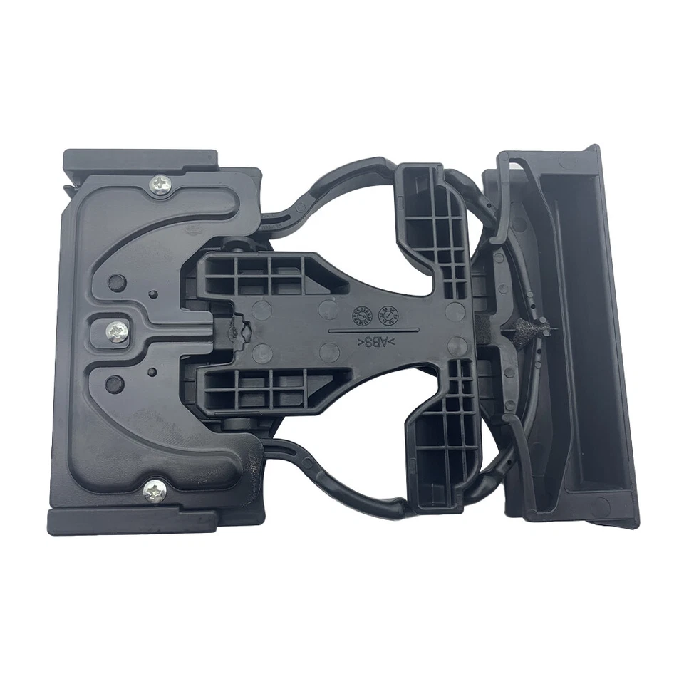 For 1996-1999 Toyota 4Runner 55620-35050 Instrument Panel Retractable Cup Holder - Image 4 of 4