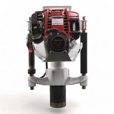 HOC TITAN PGD3200XPM Driver