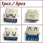 OEM USB 3.0 Port Connector Jack For Lenovo 320-15ISK 320-15IKB 320C-14IKB