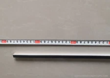 New Sponge Bar Strip for Singer Silver Reed SK270 SK280 SK360 SK560 SK580 SK840 