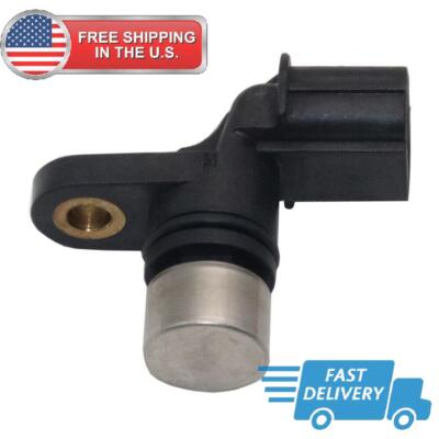 EffiFish Geschwindigkeitssensor Für KYMCO ATV - Ersatzteil 31350-LDB5-E0A