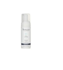 Thalgo Foaming Cleansing Lotion 150ml tw