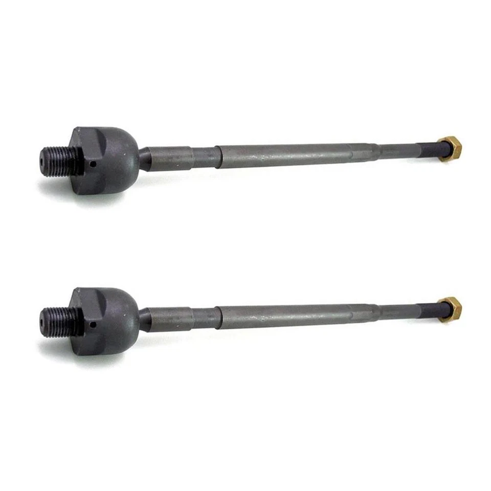 Extremos de varilla de amarre de dirección MEVOTECH INTERIOR DELANTERO para MAZDA RX-7 1993-1995 Foto 2 de 4