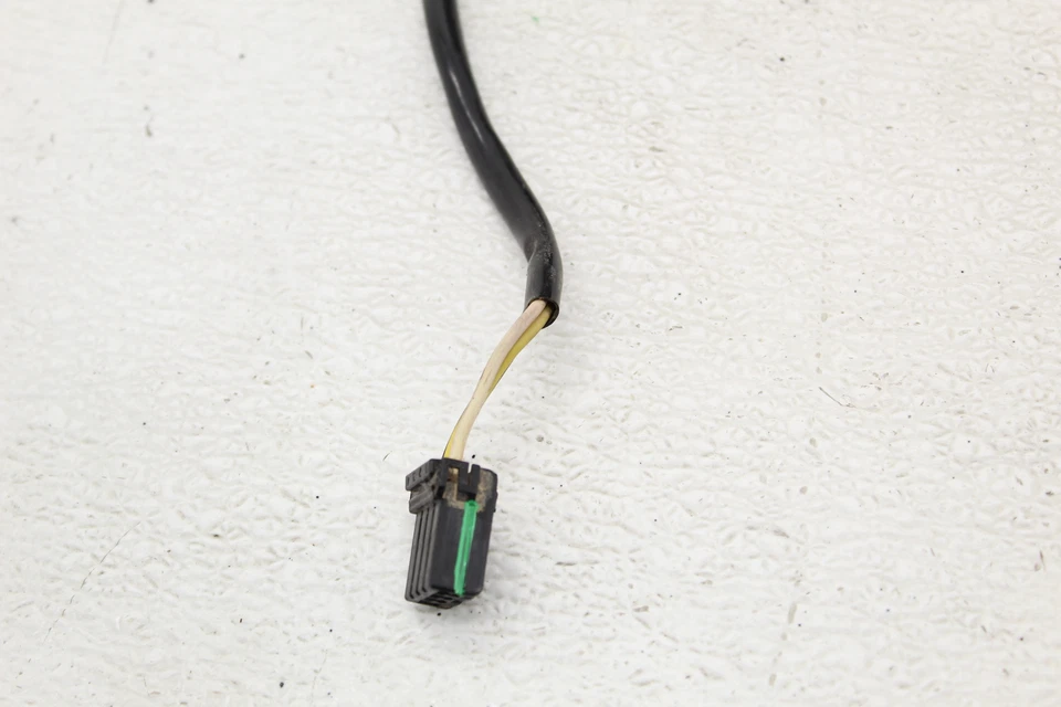 Faro Harley Davidson Sportster 883 1200 XL883 XL1200 08-22 Foto 4 de 4