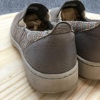 Bild 9 von 23