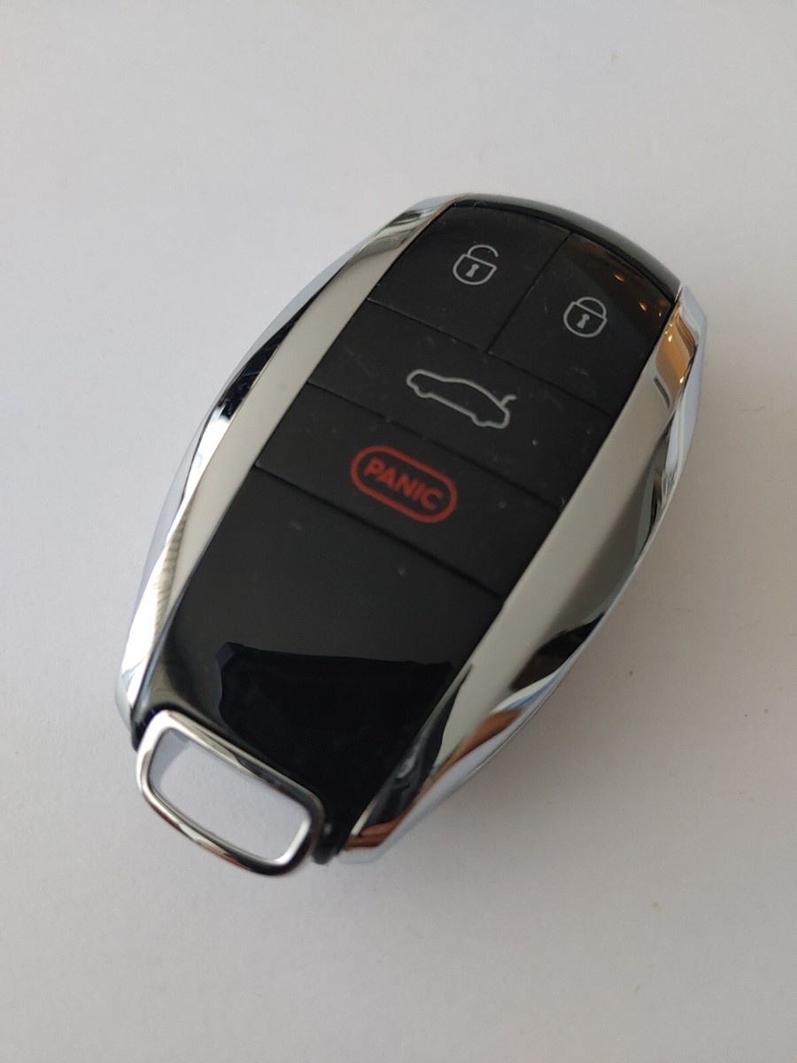 ベントレー 純正 キー 4ボタン 超美品 楽天市場】ベントレー キーの通販