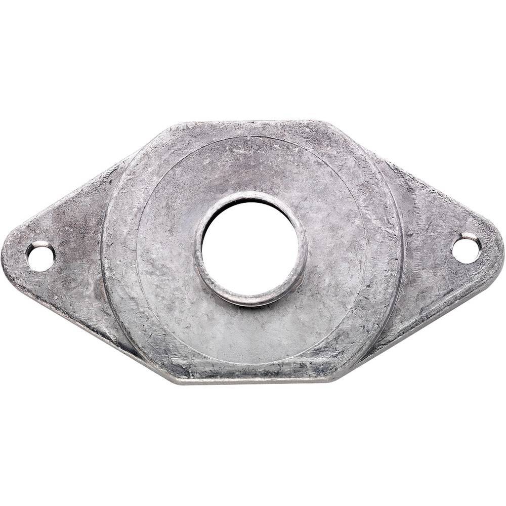 Flangia di copia Metabo 30 mm Metabo 630121000 Diametro 30 mm