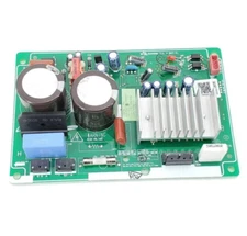 OEM Samsung Fridge Inverter DA92-00111B 1-Year Warranty ⭐Free Same Day Shipping⭐