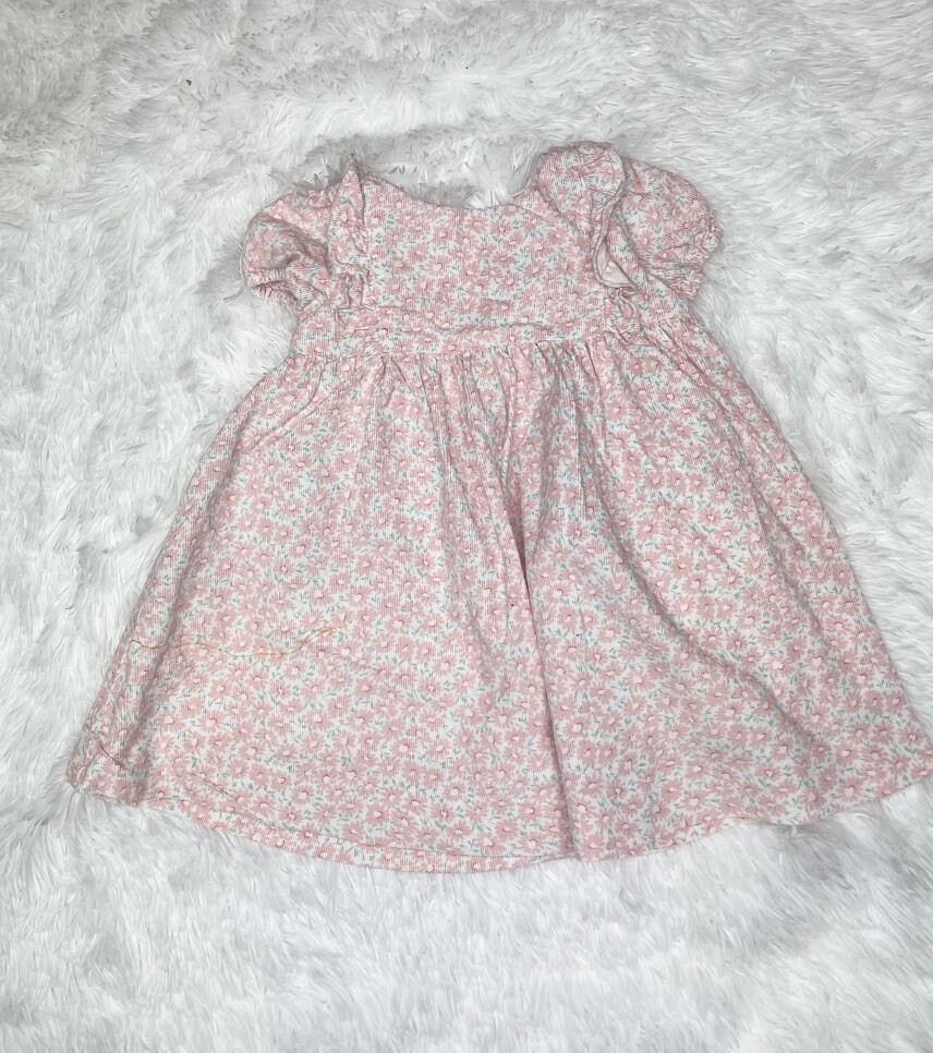 Baby Girl Dresses 36 months [NEXT, MAYORAL, JOHN LEWIS] eBay