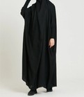 Foto 67 di 266