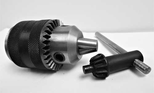 Type Drill Chuck - B16 (25 piece 