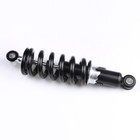 <!--F#f_0-->240mm Rear Shock Absorber Suspension for CRF50 CRF70 Dirt Pit Bike ATV Quad<!--F/-->