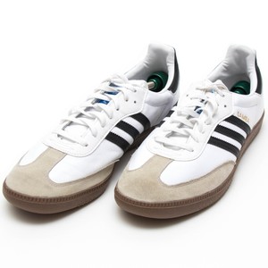 adidas samba männer