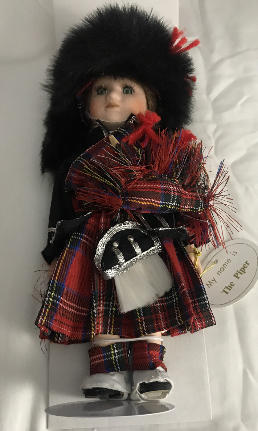 leonardo dolls prices