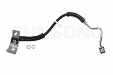 Frt Brake Hose  Sunsong North America  2202791