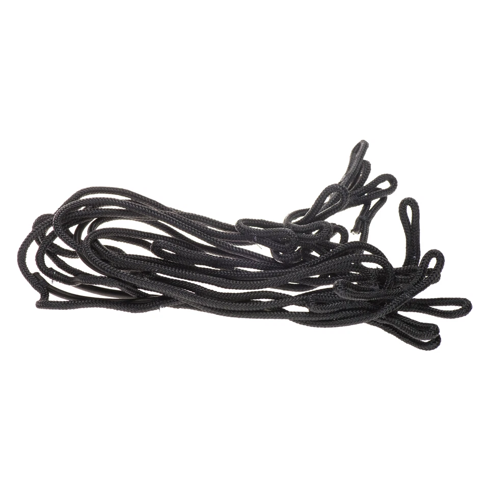 NUEVO GENUINO GM área de carga trasera red divisor de cama 07-14 Avalanche Escalade 17803347 Foto 3 de 4