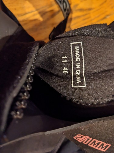 Body Glove Wetsuit Womens Size 5/6 Short Springsuit - Picture 6 of 10