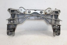 2017-2018 Infiniti Q60 2.0l AWD Front Sub Frame Cross Member OEM BW107