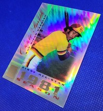 2003 Topps Tribute Perennial All-Star Edition Ozzie Smith #26 - 10+ Ship FREE!!!