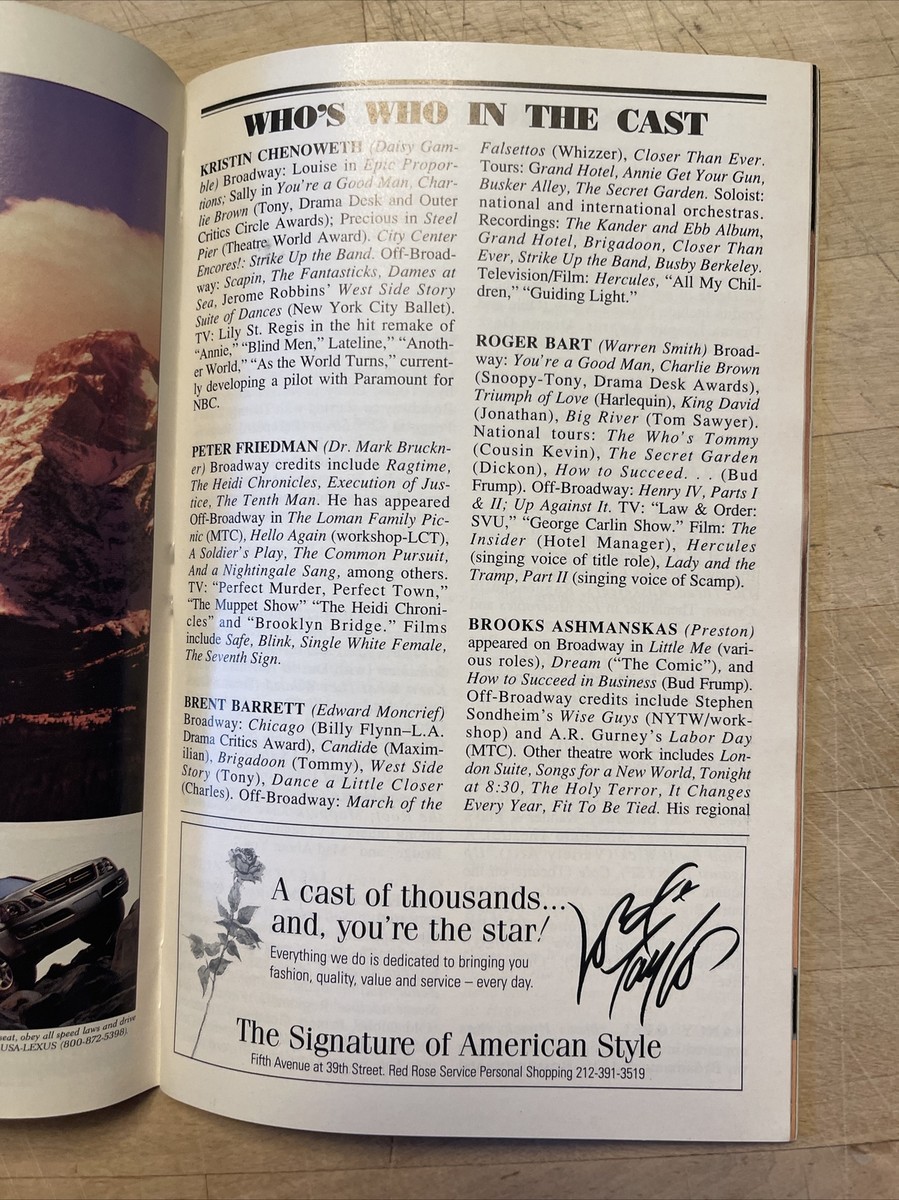 Svu Dance Lies Ballerina Law And Order Svu Suriel Tea Co Comfort