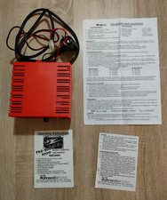 Mtronics Chargeur Voiture Télécommandée RC 50mA 150mA Pro Boost 5000