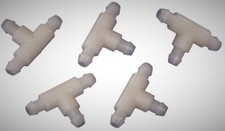 Pare-choc avant Peugeot 405