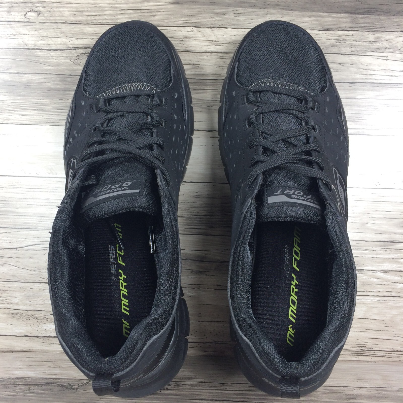 skechers sport women's elite synergy fashion sneaker