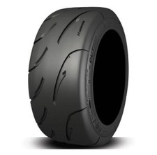 PNEUMATICI GOMME ESTIVE NANKANG AR-1 185/60 R13 80 V  SEMI SLICK