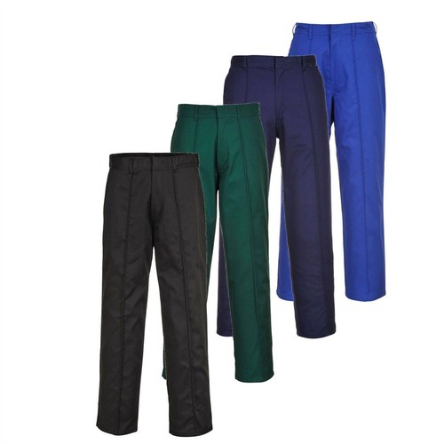 Work Trousers Drivers Top Quality 