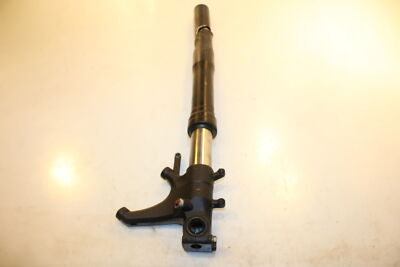 2008 Honda CBR600RR Front Forks Shock Suspension Set Pair 51500