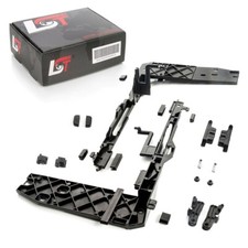 Schiebedach Hubwinkel Schienen Repset für MERCEDES S-KLASSE W126 G-KLASSE W463 Schiebedach Hubwinkel Schienen Repset für MERCEDES S-KLASSE W126 G-KLASSE W463