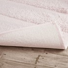 Foto 16 di 35