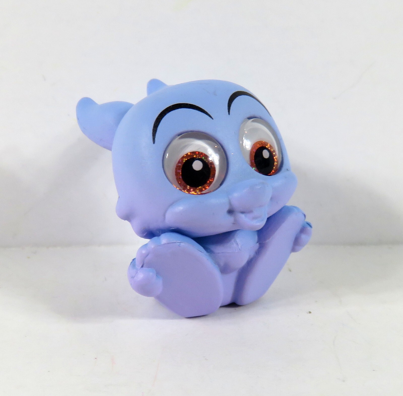 Just Play Disney Doorables Easter 2025 Series Thumper Figure NEW