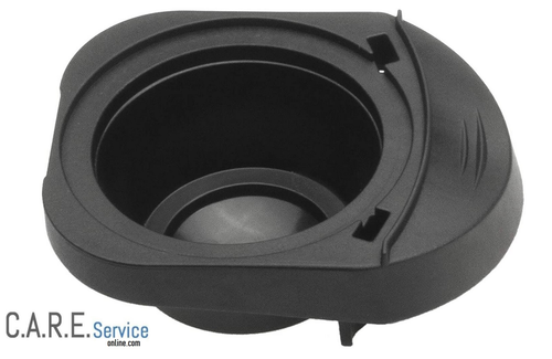 Krups Dolce Gusto Piccolo XS kainos nuo 43.00 € | Kaina24.lt