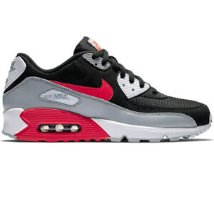 nike air max 90 essential ebay