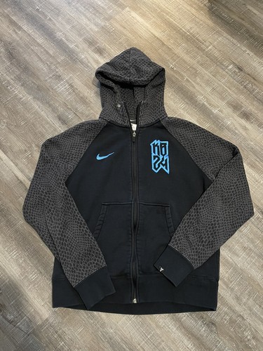 nike kobe jacket
