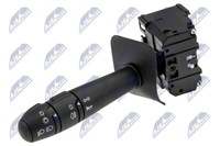 NTY Schalter FüR LenksäUle EPE-RE-045